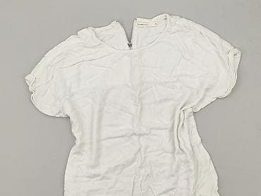 House, Bluzka damska, rozmiar S