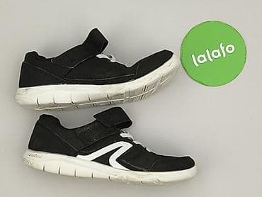 buty opole: Buty sportowe 37, Używany — 5