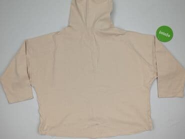 ubrania oshee: Bluza z kapturem damska, rozmiar S — 4