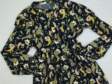 Vila, Women`s dress, size S (EU 36)