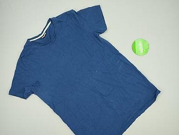 kurtki hi tech: ALPHAR ONE, Koszulka dla mężczyzn, rozmiar XL — 3