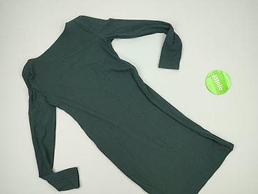 bluzy oversize sinsay: Sukienka damska, rozmiar S — 3