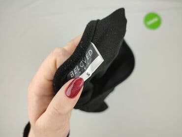 Ubrania damskie: Beloved, Tunika damska, S — 4