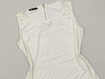 Women: Oodji, Women's blouse, size L (EU 40) — 1