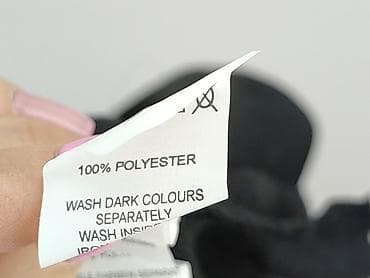 nike decathlon: Atmosphere, T-shirt damski, rozmiar M — 5