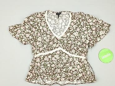 Women's Clothing: New Look, Women's blouse, size L — 2