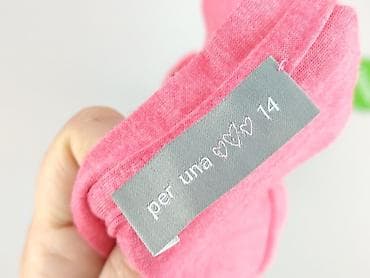 primark primark: Per Una, Жіноча блуза, розмір XL — 4