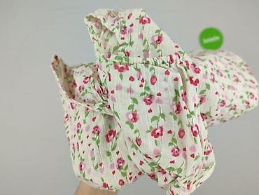 moodo spódnice: Miss Selfridge, Sukienka damska, rozmiar XL — 4