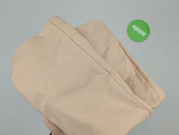 cleve spodenki: Fancy, Spódnica damska, rozmiar S — 5