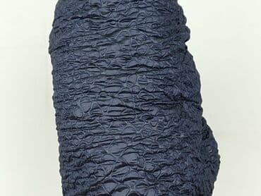 river island kurtka jeansowa: River Island, Sukienka damska, rozmiar M — 7