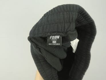 spodenki strażackie: FSBN, Szorty dla mężczyzn, rozmiar XS — 4