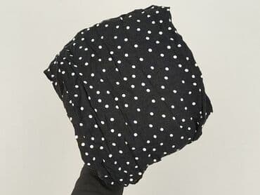 szerokie spodnie new yorker: New Look, Spodnie materiałowe damskie, rozmiar M — 6