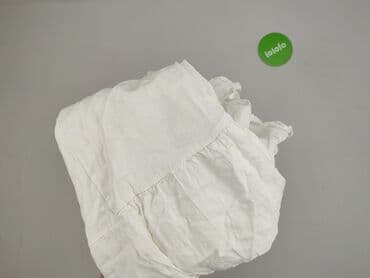 smyk białe sukienki: Sukienka damska, rozmiar S — 5