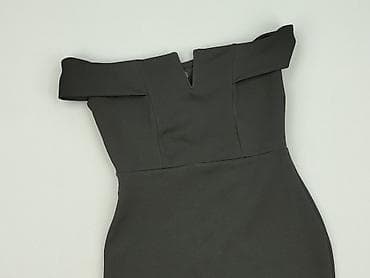 Dresses: Missguided, Women`s dress, size S — 1