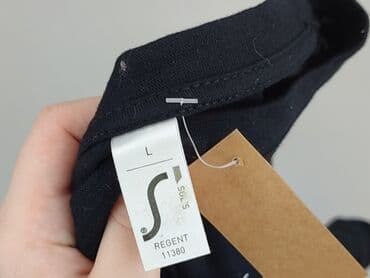 tk maxx klapki: SolS, Koszulka dla mężczyzn, rozmiar L — 4