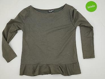 bluza harry styles: Komplet sportowy damski, rozmiar L — 2