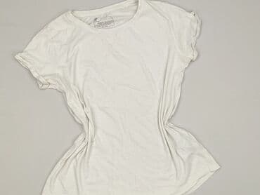 der oder das t shirty: FSBN, T-shirt damski, rozmiar S — 1