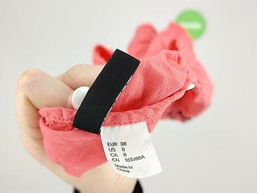 bluzy crivit: Top damski, rozmiar S — 5