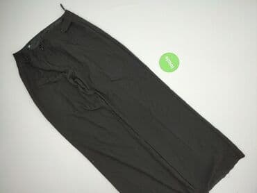 i dodo spodnie: Dorothy Perkins, Spodnie materiałowe damskie, rozmiar XL — 2