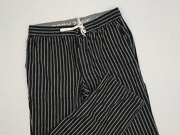 crivit leginsy: Spodnie materiałowe damskie, rozmiar S — 1