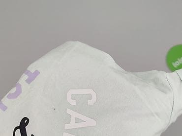 "esmary": Esmara, T-shirt damski, rozmiar XS — 8