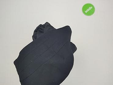 marka h: H&M, Spódnica damska, rozmiar XL — 6