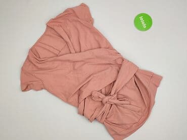 sukienka do karmienia: Bluzka damska, rozmiar S — 2