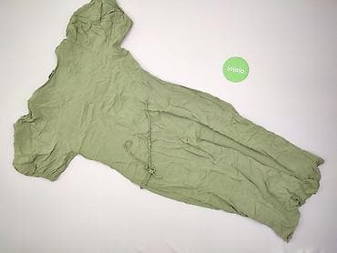 bershka pl: BYoung, Sukienka damska, rozmiar 2XL — 3