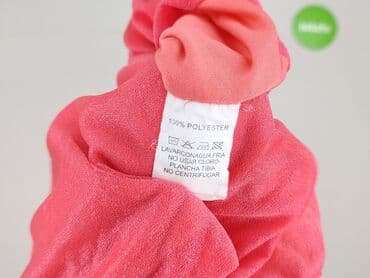 Women's Clothing: Women`s tunic, S at lalafo.pl — 5 Women's Clothing: Women`s tunic, S — 5