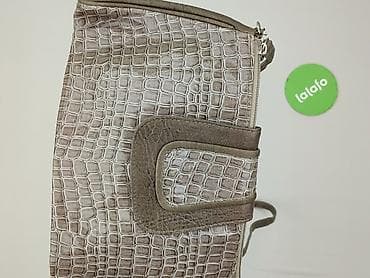 hm chusty: Torebka, stan - Idealny — 4