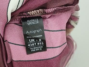 marka esmara: Marks & Spencer, Sukienka damska, rozmiar S — 5