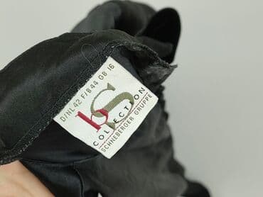 sukienki wieczorowe łódź piotrkowska: Жіноча блуза, 2XL — 4