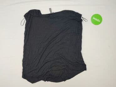 bluzki z jednorozcem: RAINBOW, Bluzka damska, rozmiar L — 3