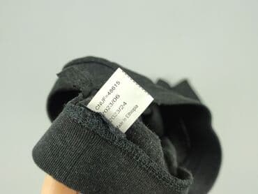 ciepłe majtki damskie: Wedze, Legginsy Sportowe damskie, S — 4