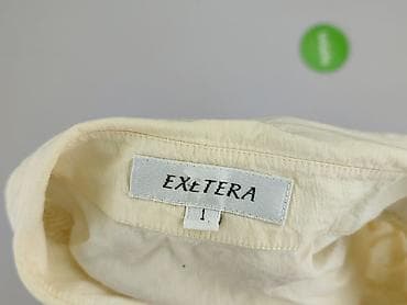 koszule emanuel berg: Shana, Koszula damska, rozmiar S — 4