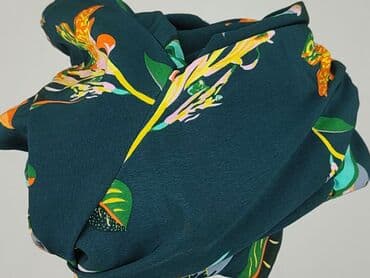 python t shirty: Sukienka damska, rozmiar S — 5