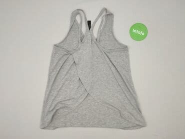 rajstopy merlin: Top damski, M — 3