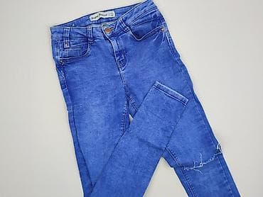 New Look Petite, Jeansy damskie, rozmiar S w lalafo.pl New Look Petite, Jeansy damskie, rozmiar S