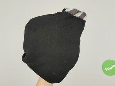 sukienka hummel: Hummel, Top damski, rozmiar S — 7