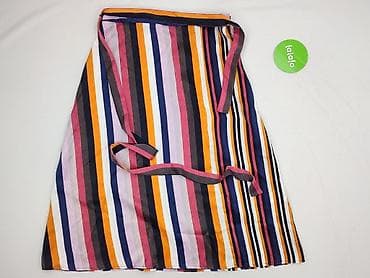 spódnice mohito: Mohito, Spódnica damska, rozmiar L — 2