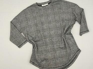 spódnice terranova: Terranova, Bluzka damska, rozmiar XS — 1