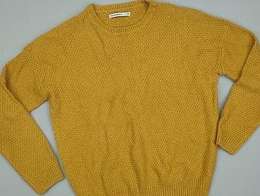 House, Sweter damski, rozmiar XS