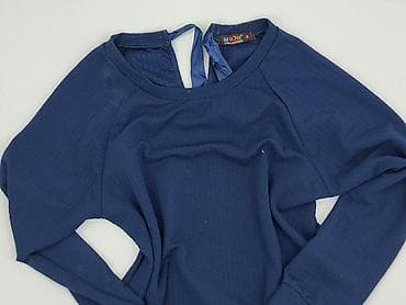 dresowo: Bluza damska
, rozmiar S — 1