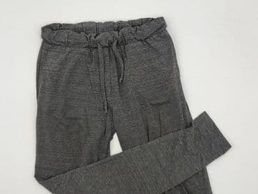 By insomnia, Спортивні штани жіночі, розмір S