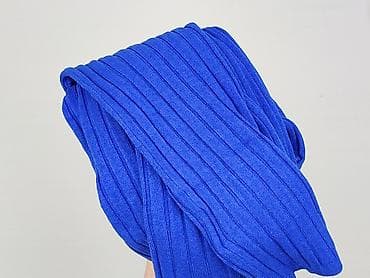 sweter prl: Golf damski, rozmiar One size — 6