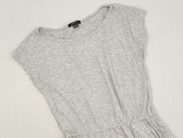 Sukienki: Esmara, Sukienka damska, rozmiar M — 1