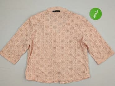 sukienka koszulowa c a: Catharan, Bluzka damska, rozmiar XL — 3