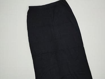 diy: Spódnica damska, rozmiar S — 1