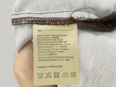 indicode t shirty: Scotch, Жіноча блуза, розмір S — 5