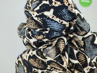 rocha john rocha koszula: Red Queen, Sukienka damska, S — 6